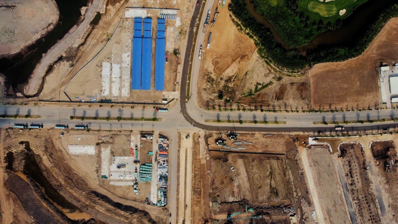 z4809622698219_b2d25a78caf5c86bab790d3d31ee6aa1