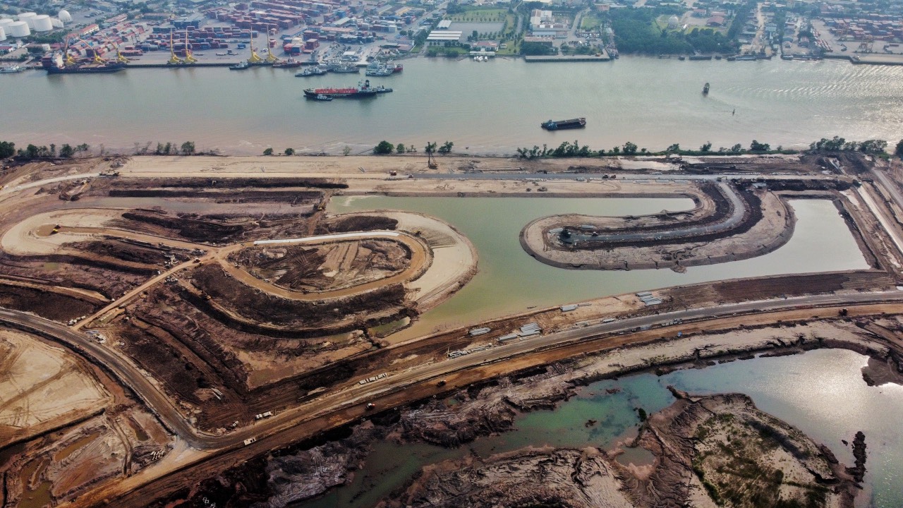 z4809622716000_0eef47f63ab3efacfb7b39e785ba3828