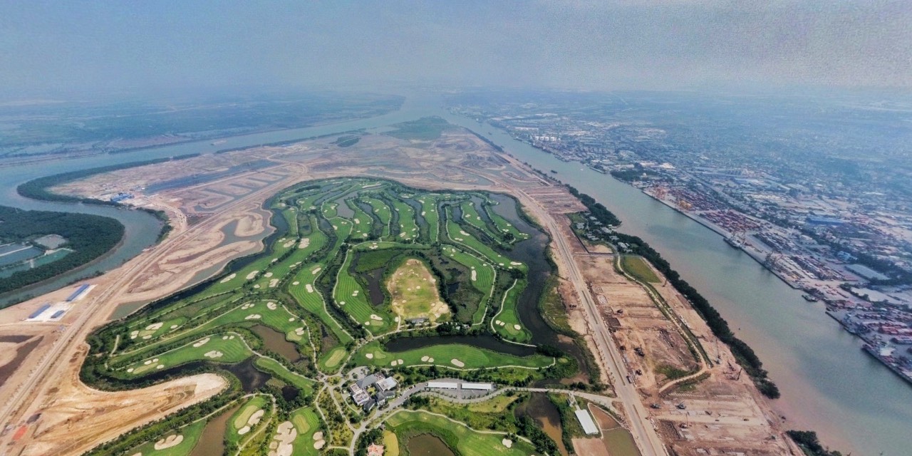 z4809622743980_86f12b062db9897240ab807bbc14adb5