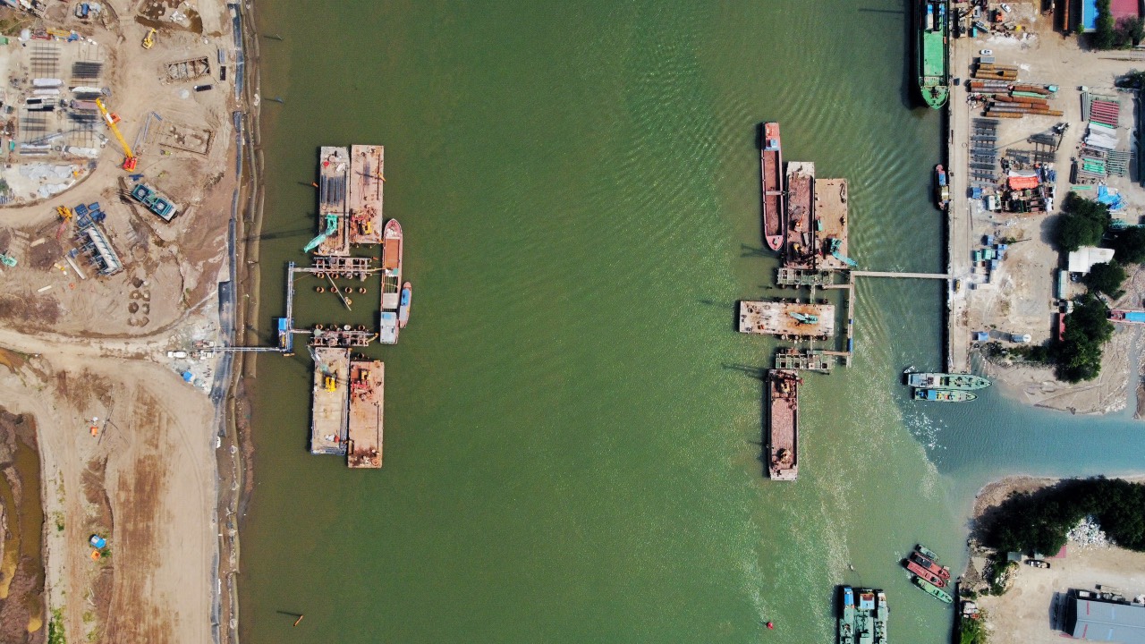 z4809622819830_d63dca7ad1cb2dfca1e99879034c2ca9